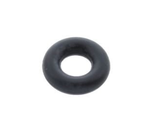 CHAFFOTEAUX 60024164-54 O RING D: 2.9-1.78