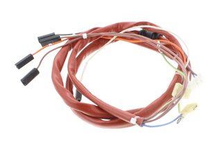 CHAFFOTEAUX 61302017 FAN CABLE