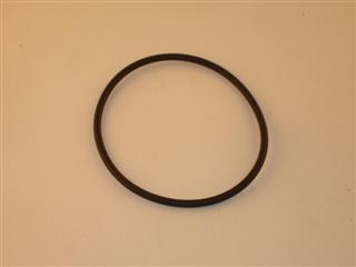 CHAFFOTEAUX 60053842 GASKET (/LOCKING RING)