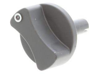 CHAFFOTEAUX 60074478 TEMPERATURE SELECTOR KNOB