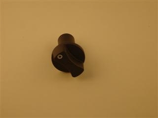 CHAFFOTEAUX 60074477 GAS CONTROL KNOB