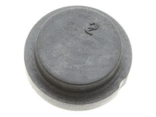 CHAFFOTEAUX 61002490 PLUG