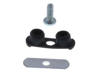 CHAFFOTEAUX 61306698 PLUG KIT