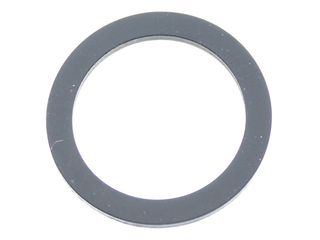 CHAFFOTEAUX 60022835-01 SHEET GASKET D: 24-18.2-1.5