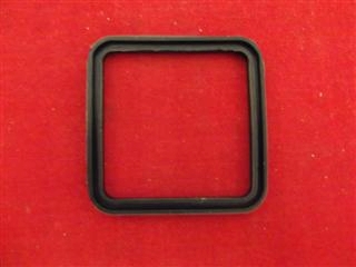 CHAFFOTEAUX 60053840 GASKET