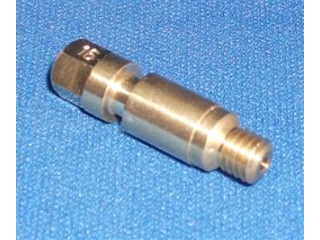 CHAFFOTEAUX 61011849 PILOT INJECTOR D: 0.16