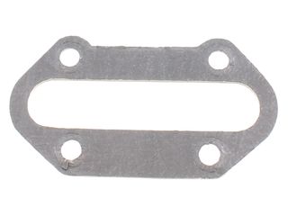 CHAFFOTEAUX 60033717 GASKET (/MANIFOLD)