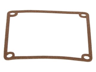 CHAFFOTEAUX 60053839 GASKET