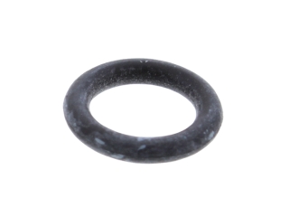 CHAFFOTEAUX 61009833-34 O RING D: 1.9-8