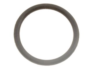 CHAFFOTEAUX 61009834-49 O RING D: 15.6-1.78