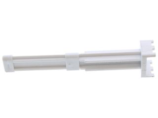 CHAFFOTEAUX 61302246 IGNITION PUSH ROD