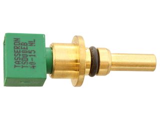 CHAFFOTEAUX 61314955 THERMISTOR TEMP. SENSOR