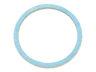 CHAFFOTEAUX 60061856-13 GASKET D: 24.3-21-1.5