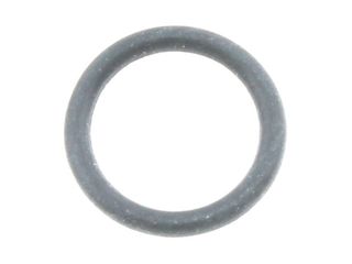 CHAFFOTEAUX 60024164-41 O RING D: 6-1