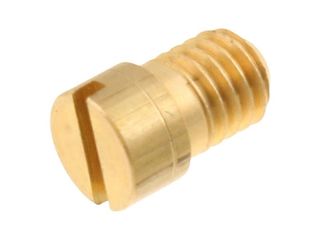 CHAFFOTEAUX 60017908 GRUB SCREW