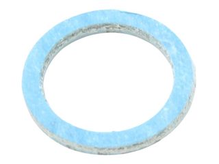 CHAFFOTEAUX 60061853-02 SHEET GASKET D: 13.9-10.4-1.5