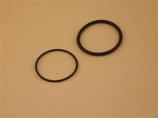 CHAFFOTEAUX 61304618 GASKET KIT