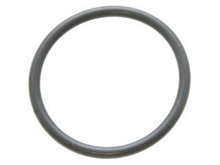 CHAFFOTEAUX 60022113-03 O RING D: 22-2