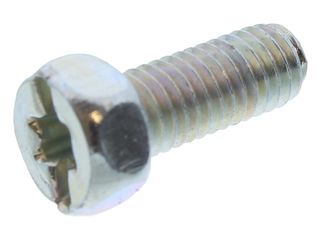 CHAFFOTEAUX 61010131 SCREW HX M 5-12