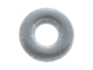 CHAFFOTEAUX 60024164-03 O RING D: 2.4-1.9