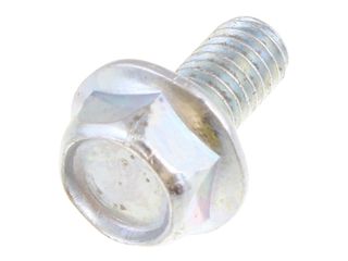 CHAFFOTEAUX 61013098 SCREW H M 6-12