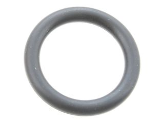 CHAFFOTEAUX 61315715 GASKET D: 15-3