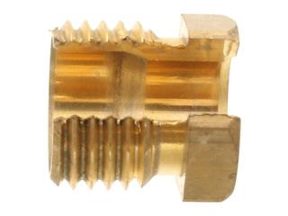 CHAFFOTEAUX 60032304 NUT M 10-1