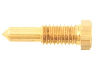 CHAFFOTEAUX 61016378 PRESSURE TEST POINT SCREW