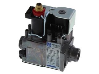 CHAFFOTEAUX 65102349 GAS VALVE