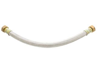 CHAFFOTEAUX 60062568 FLEXIBLE PIPE