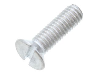 CHAFFOTEAUX 60063840 SCREW M 3-10