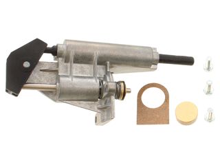 CHAFFOTEAUX 60081036 IGNITION PUSH ROD KIT