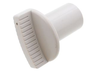 CHAFFOTEAUX 61001495 GAS CONTROL KNOB