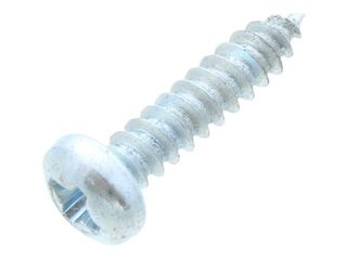 CHAFFOTEAUX 61003114 TAPPING SCREW CBLZ D: 4.2-19