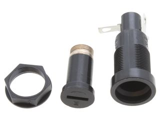CHAFFOTEAUX 61009730 FUSE HOLDER