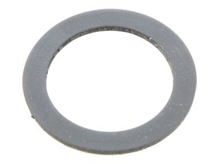 CHAFFOTEAUX 61010071 GASKET (/MANIFOLD)