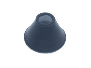 CHAFFOTEAUX 61010109 GROMMET