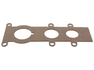 CHAFFOTEAUX 61013018 GASKET (/SOLENOID VALVE)