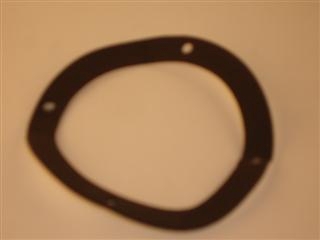 CHAFFOTEAUX 61300258 GASKET (/ FLUE BEND TURRET)