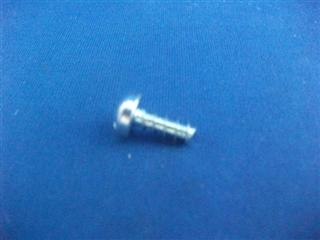 CHAFFOTEAUX 61301928 SCREW CBLXS M 5-12