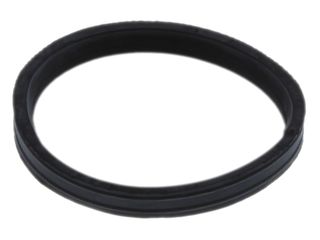 CHAFFOTEAUX 61306029 GASKET D:66.6