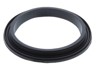 CHAFFOTEAUX 61306030 GASKET D:129.4