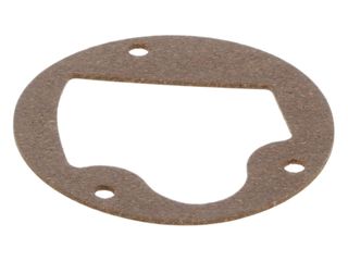 CHAFFOTEAUX 61306072 GASKET