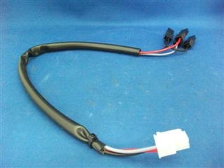 CHAFFOTEAUX 61313040 PROGRAMMER CABLE