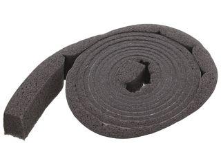 CHAFFOTEAUX 61400236 FOAM SEAL 20X15 L: 1.7M