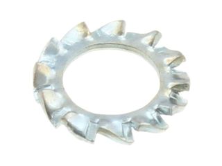 CHAFFOTEAUX 60013183-03 STAR WASHER D: 6