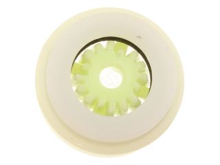 CHAFFOTEAUX 61002775-15 FLOW REGULATORE 15L/MIN (PALE GREEN)