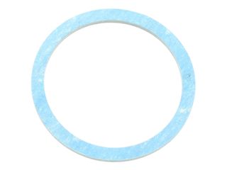 CHAFFOTEAUX 60061857-18 SHEET GASKET D: 34-28.5-1.5