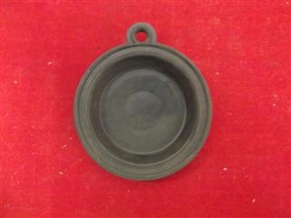 CHAFFOTEAUX BRITTANY 2T COMBI DIAPHRAM