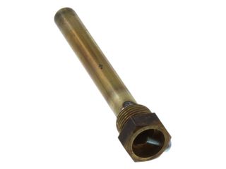 CHAFFOTEAUX 60000100 THERMOSTAT TUBE